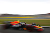 GP GRAN BRETAGNA, Sergio Perez (MEX), Red Bull Racing 
08.07.2023. Formula 1 World Championship, Rd 11, British Grand Prix, Silverstone, England, Qualifiche Day.
- www.xpbimages.com, EMail: requests@xpbimages.com © Copyright: Charniaux / XPB Images