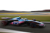 GP GRAN BRETAGNA, Pierre Gasly (FRA), Alpine F1 Team 
08.07.2023. Formula 1 World Championship, Rd 11, British Grand Prix, Silverstone, England, Qualifiche Day.
- www.xpbimages.com, EMail: requests@xpbimages.com © Copyright: Charniaux / XPB Images