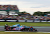 GP GRAN BRETAGNA, Pierre Gasly (FRA), Alpine F1 Team 
08.07.2023. Formula 1 World Championship, Rd 11, British Grand Prix, Silverstone, England, Qualifiche Day.
- www.xpbimages.com, EMail: requests@xpbimages.com © Copyright: Charniaux / XPB Images