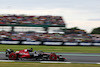 GP GRAN BRETAGNA, Valtteri Bottas (FIN), Alfa Romeo Racing 
08.07.2023. Formula 1 World Championship, Rd 11, British Grand Prix, Silverstone, England, Qualifiche Day.
- www.xpbimages.com, EMail: requests@xpbimages.com © Copyright: Charniaux / XPB Images