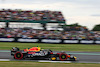 GP GRAN BRETAGNA, Sergio Perez (MEX), Red Bull Racing 
08.07.2023. Formula 1 World Championship, Rd 11, British Grand Prix, Silverstone, England, Qualifiche Day.
- www.xpbimages.com, EMail: requests@xpbimages.com © Copyright: Charniaux / XPB Images