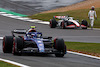 GP GRAN BRETAGNA, Kevin Magnussen (DEN), Haas F1 Team 
08.07.2023. Formula 1 World Championship, Rd 11, British Grand Prix, Silverstone, England, Qualifiche Day.
- www.xpbimages.com, EMail: requests@xpbimages.com © Copyright: Charniaux / XPB Images