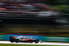 GP GRAN BRETAGNA, Oscar Piastri (AUS), McLaren 
08.07.2023. Formula 1 World Championship, Rd 11, British Grand Prix, Silverstone, England, Qualifiche Day.
- www.xpbimages.com, EMail: requests@xpbimages.com © Copyright: Charniaux / XPB Images