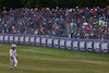 GP GRAN BRETAGNA, Kevin Magnussen (DEN), Haas F1 Team 
08.07.2023. Formula 1 World Championship, Rd 11, British Grand Prix, Silverstone, England, Qualifiche Day.
- www.xpbimages.com, EMail: requests@xpbimages.com © Copyright: Charniaux / XPB Images