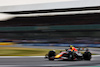 GP GRAN BRETAGNA, Sergio Perez (MEX) Red Bull Racing RB19.
08.07.2023. Formula 1 World Championship, Rd 11, British Grand Prix, Silverstone, England, Qualifiche Day.
 - www.xpbimages.com, EMail: requests@xpbimages.com © Copyright: Coates / XPB Images