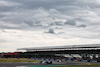 GP GRAN BRETAGNA, Esteban Ocon (FRA) Alpine F1 Team A523.
08.07.2023. Formula 1 World Championship, Rd 11, British Grand Prix, Silverstone, England, Qualifiche Day.
 - www.xpbimages.com, EMail: requests@xpbimages.com © Copyright: Coates / XPB Images