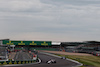 GP GRAN BRETAGNA, Yuki Tsunoda (JPN) AlphaTauri AT04.
08.07.2023. Formula 1 World Championship, Rd 11, British Grand Prix, Silverstone, England, Qualifiche Day.
- www.xpbimages.com, EMail: requests@xpbimages.com © Copyright: Staley / XPB Images