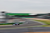 GP GRAN BRETAGNA, Esteban Ocon (FRA) Alpine F1 Team A523.
08.07.2023. Formula 1 World Championship, Rd 11, British Grand Prix, Silverstone, England, Qualifiche Day.
- www.xpbimages.com, EMail: requests@xpbimages.com © Copyright: Staley / XPB Images