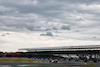 GP GRAN BRETAGNA, Kevin Magnussen (DEN) Haas VF-23.
08.07.2023. Formula 1 World Championship, Rd 11, British Grand Prix, Silverstone, England, Qualifiche Day.
 - www.xpbimages.com, EMail: requests@xpbimages.com © Copyright: Coates / XPB Images