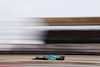 GP GRAN BRETAGNA, Fernando Alonso (ESP) Aston Martin F1 Team AMR23.
08.07.2023. Formula 1 World Championship, Rd 11, British Grand Prix, Silverstone, England, Qualifiche Day.
- www.xpbimages.com, EMail: requests@xpbimages.com © Copyright: Staley / XPB Images