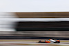 GP GRAN BRETAGNA, Oscar Piastri (AUS) McLaren MCL60.
08.07.2023. Formula 1 World Championship, Rd 11, British Grand Prix, Silverstone, England, Qualifiche Day.
- www.xpbimages.com, EMail: requests@xpbimages.com © Copyright: Staley / XPB Images