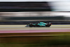 GP GRAN BRETAGNA, Fernando Alonso (ESP) Aston Martin F1 Team AMR23.
08.07.2023. Formula 1 World Championship, Rd 11, British Grand Prix, Silverstone, England, Qualifiche Day.
- www.xpbimages.com, EMail: requests@xpbimages.com © Copyright: Staley / XPB Images