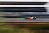 GP GRAN BRETAGNA, Lando Norris (GBR) McLaren MCL60.
08.07.2023. Formula 1 World Championship, Rd 11, British Grand Prix, Silverstone, England, Qualifiche Day.
- www.xpbimages.com, EMail: requests@xpbimages.com © Copyright: Staley / XPB Images
