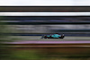GP GRAN BRETAGNA, Lance Stroll (CDN) Aston Martin F1 Team AMR23.
08.07.2023. Formula 1 World Championship, Rd 11, British Grand Prix, Silverstone, England, Qualifiche Day.
- www.xpbimages.com, EMail: requests@xpbimages.com © Copyright: Staley / XPB Images