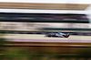 GP GRAN BRETAGNA, Pierre Gasly (FRA) Alpine F1 Team A523.
08.07.2023. Formula 1 World Championship, Rd 11, British Grand Prix, Silverstone, England, Qualifiche Day.
- www.xpbimages.com, EMail: requests@xpbimages.com © Copyright: Staley / XPB Images