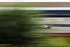 GP GRAN BRETAGNA, Lando Norris (GBR) McLaren MCL60.
08.07.2023. Formula 1 World Championship, Rd 11, British Grand Prix, Silverstone, England, Qualifiche Day.
- www.xpbimages.com, EMail: requests@xpbimages.com © Copyright: Staley / XPB Images