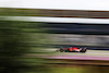 GP GRAN BRETAGNA, Charles Leclerc (MON) Ferrari SF-23.
08.07.2023. Formula 1 World Championship, Rd 11, British Grand Prix, Silverstone, England, Qualifiche Day.
- www.xpbimages.com, EMail: requests@xpbimages.com © Copyright: Staley / XPB Images