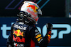 GP GRAN BRETAGNA, Max Verstappen (NLD) Red Bull Racing celebrates his pole position in qualifying parc ferme.
08.07.2023. Formula 1 World Championship, Rd 11, British Grand Prix, Silverstone, England, Qualifiche Day.
 - www.xpbimages.com, EMail: requests@xpbimages.com © Copyright: Coates / XPB Images