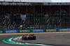 GP GRAN BRETAGNA, Max Verstappen (NLD) Red Bull Racing RB19.
08.07.2023. Formula 1 World Championship, Rd 11, British Grand Prix, Silverstone, England, Qualifiche Day.
 - www.xpbimages.com, EMail: requests@xpbimages.com © Copyright: Coates / XPB Images