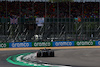 GP GRAN BRETAGNA, Lewis Hamilton (GBR) Mercedes AMG F1 W14.
08.07.2023. Formula 1 World Championship, Rd 11, British Grand Prix, Silverstone, England, Qualifiche Day.
 - www.xpbimages.com, EMail: requests@xpbimages.com © Copyright: Coates / XPB Images