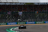 GP GRAN BRETAGNA, Oscar Piastri (AUS) McLaren MCL60.
08.07.2023. Formula 1 World Championship, Rd 11, British Grand Prix, Silverstone, England, Qualifiche Day.
 - www.xpbimages.com, EMail: requests@xpbimages.com © Copyright: Coates / XPB Images