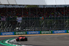 GP GRAN BRETAGNA, Charles Leclerc (MON) Ferrari SF-23.
08.07.2023. Formula 1 World Championship, Rd 11, British Grand Prix, Silverstone, England, Qualifiche Day.
 - www.xpbimages.com, EMail: requests@xpbimages.com © Copyright: Coates / XPB Images