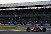 GP GRAN BRETAGNA, Sergio Perez (MEX) Red Bull Racing RB19.
08.07.2023. Formula 1 World Championship, Rd 11, British Grand Prix, Silverstone, England, Qualifiche Day.
 - www.xpbimages.com, EMail: requests@xpbimages.com © Copyright: Coates / XPB Images