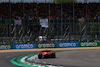 GP GRAN BRETAGNA, Carlos Sainz Jr (ESP) Ferrari SF-23.
08.07.2023. Formula 1 World Championship, Rd 11, British Grand Prix, Silverstone, England, Qualifiche Day.
 - www.xpbimages.com, EMail: requests@xpbimages.com © Copyright: Coates / XPB Images