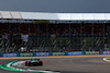 GP GRAN BRETAGNA, Fernando Alonso (ESP) Aston Martin F1 Team AMR23.
08.07.2023. Formula 1 World Championship, Rd 11, British Grand Prix, Silverstone, England, Qualifiche Day.
 - www.xpbimages.com, EMail: requests@xpbimages.com © Copyright: Coates / XPB Images