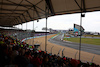 GP GRAN BRETAGNA, Lewis Hamilton (GBR) Mercedes AMG F1 W14.
08.07.2023. Formula 1 World Championship, Rd 11, British Grand Prix, Silverstone, England, Qualifiche Day.
 - www.xpbimages.com, EMail: requests@xpbimages.com © Copyright: Coates / XPB Images