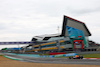 GP GRAN BRETAGNA, Sergio Perez (MEX) Red Bull Racing RB19.
08.07.2023. Formula 1 World Championship, Rd 11, British Grand Prix, Silverstone, England, Qualifiche Day.
 - www.xpbimages.com, EMail: requests@xpbimages.com © Copyright: Coates / XPB Images