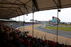 GP GRAN BRETAGNA, Carlos Sainz Jr (ESP) Ferrari SF-23.
08.07.2023. Formula 1 World Championship, Rd 11, British Grand Prix, Silverstone, England, Qualifiche Day.
 - www.xpbimages.com, EMail: requests@xpbimages.com © Copyright: Coates / XPB Images