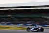 GP GRAN BRETAGNA, Esteban Ocon (FRA) Alpine F1 Team A523.
08.07.2023. Formula 1 World Championship, Rd 11, British Grand Prix, Silverstone, England, Qualifiche Day.
 - www.xpbimages.com, EMail: requests@xpbimages.com © Copyright: Coates / XPB Images