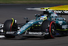 GP GRAN BRETAGNA, Fernando Alonso (ESP) Aston Martin F1 Team AMR23.

08.07.2023. Formula 1 World Championship, Rd 11, British Grand Prix, Silverstone, England, Qualifiche Day.
 - www.xpbimages.com, EMail: requests@xpbimages.com © Copyright: Coates / XPB Images