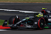 GP GRAN BRETAGNA, Lewis Hamilton (GBR) Mercedes AMG F1 W14.
08.07.2023. Formula 1 World Championship, Rd 11, British Grand Prix, Silverstone, England, Qualifiche Day.
 - www.xpbimages.com, EMail: requests@xpbimages.com © Copyright: Coates / XPB Images