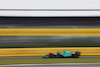 GP GRAN BRETAGNA, Fernando Alonso (ESP) Aston Martin F1 Team AMR23.
08.07.2023. Formula 1 World Championship, Rd 11, British Grand Prix, Silverstone, England, Qualifiche Day.
 - www.xpbimages.com, EMail: requests@xpbimages.com © Copyright: Coates / XPB Images