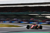 GP GRAN BRETAGNA, Carlos Sainz Jr (ESP) Ferrari SF-23.
08.07.2023. Formula 1 World Championship, Rd 11, British Grand Prix, Silverstone, England, Qualifiche Day.
 - www.xpbimages.com, EMail: requests@xpbimages.com © Copyright: Coates / XPB Images