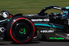 GP GRAN BRETAGNA, George Russell (GBR) Mercedes AMG F1 W14.
08.07.2023. Formula 1 World Championship, Rd 11, British Grand Prix, Silverstone, England, Qualifiche Day.
 - www.xpbimages.com, EMail: requests@xpbimages.com © Copyright: Coates / XPB Images