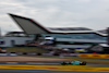 GP GRAN BRETAGNA, Fernando Alonso (ESP) Aston Martin F1 Team AMR23.
08.07.2023. Formula 1 World Championship, Rd 11, British Grand Prix, Silverstone, England, Qualifiche Day.
 - www.xpbimages.com, EMail: requests@xpbimages.com © Copyright: Coates / XPB Images