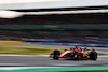 GP GRAN BRETAGNA, Charles Leclerc (MON) Ferrari SF-23.
08.07.2023. Formula 1 World Championship, Rd 11, British Grand Prix, Silverstone, England, Qualifiche Day.
 - www.xpbimages.com, EMail: requests@xpbimages.com © Copyright: Coates / XPB Images