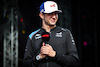 GP GRAN BRETAGNA, Esteban Ocon (FRA), Alpine F1 Team 
08.07.2023. Formula 1 World Championship, Rd 11, British Grand Prix, Silverstone, England, Qualifiche Day.
- www.xpbimages.com, EMail: requests@xpbimages.com © Copyright: Charniaux / XPB Images