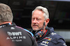 GP GRAN BRETAGNA, Jonathan Wheatley (GBR) Red Bull Racing Team Manager.
08.07.2023. Formula 1 World Championship, Rd 11, British Grand Prix, Silverstone, England, Qualifiche Day.
- www.xpbimages.com, EMail: requests@xpbimages.com © Copyright: Staley / XPB Images