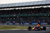 GP GRAN BRETAGNA, Max Verstappen (NLD) Red Bull Racing RB19.
08.07.2023. Formula 1 World Championship, Rd 11, British Grand Prix, Silverstone, England, Qualifiche Day.
 - www.xpbimages.com, EMail: requests@xpbimages.com © Copyright: Coates / XPB Images