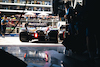 GP GRAN BRETAGNA, Alexander Albon (THA) Williams Racing FW45 leaves the pits.
08.07.2023. Formula 1 World Championship, Rd 11, British Grand Prix, Silverstone, England, Qualifiche Day.
- www.xpbimages.com, EMail: requests@xpbimages.com © Copyright: Bearne / XPB Images