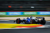 GP GRAN BRETAGNA, Alexander Albon (THA) Williams Racing FW45.
08.07.2023. Formula 1 World Championship, Rd 11, British Grand Prix, Silverstone, England, Qualifiche Day.
 - www.xpbimages.com, EMail: requests@xpbimages.com © Copyright: Rew / XPB Images