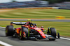 GP GRAN BRETAGNA, Carlos Sainz Jr (ESP) Ferrari SF-23.
08.07.2023. Formula 1 World Championship, Rd 11, British Grand Prix, Silverstone, England, Qualifiche Day.
 - www.xpbimages.com, EMail: requests@xpbimages.com © Copyright: Rew / XPB Images