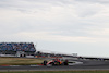 GP GRAN BRETAGNA, Charles Leclerc (MON) Ferrari SF-23.
08.07.2023. Formula 1 World Championship, Rd 11, British Grand Prix, Silverstone, England, Qualifiche Day.
- www.xpbimages.com, EMail: requests@xpbimages.com © Copyright: Bearne / XPB Images