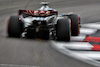 GP GRAN BRETAGNA, George Russell (GBR) Mercedes AMG F1 W14.
08.07.2023. Formula 1 World Championship, Rd 11, British Grand Prix, Silverstone, England, Qualifiche Day.
 - www.xpbimages.com, EMail: requests@xpbimages.com © Copyright: Coates / XPB Images