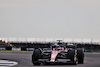 GP GRAN BRETAGNA, Valtteri Bottas (FIN) Alfa Romeo F1 Team C43.
08.07.2023. Formula 1 World Championship, Rd 11, British Grand Prix, Silverstone, England, Qualifiche Day.
- www.xpbimages.com, EMail: requests@xpbimages.com © Copyright: Bearne / XPB Images