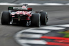 GP GRAN BRETAGNA, Valtteri Bottas (FIN) Alfa Romeo F1 Team C43.
08.07.2023. Formula 1 World Championship, Rd 11, British Grand Prix, Silverstone, England, Qualifiche Day.
 - www.xpbimages.com, EMail: requests@xpbimages.com © Copyright: Coates / XPB Images